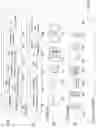 Fig. 10 - DEMAND FORECASTING OF SERVICE REQUESTS VOLUME