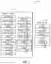 Fig. 02 - Systems and methods for assigning tasks based on priorities determined for the tasks