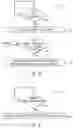 Fig. 08 - Systems and methods for cloud-based commissioning of well devices