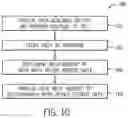 Fig. 09 - Systems and methods for cloud-based commissioning of well devices