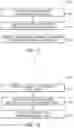 Fig. 11 - Systems and methods for cloud-based commissioning of well devices