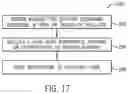 Fig. 13 - Systems and methods for cloud-based commissioning of well devices