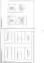 Fig. 03 - System and method for inventory management and production cost estimation in paper converting environments