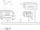 Fig. 05 - System and method for inventory management and production cost estimation in paper converting environments