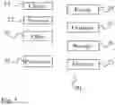 Fig. 06 - System and method for inventory management and production cost estimation in paper converting environments