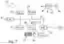 Fig. 08 - System and method for inventory management and production cost estimation in paper converting environments