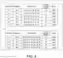 Fig. 04 - PRODUCTION MANAGEMENT DEVICE, PRODUCTION MANAGEMENT METHOD, AND RECORDING MEDIUM