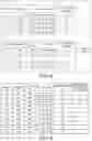 Fig. 05 - PRODUCTION MANAGEMENT DEVICE, PRODUCTION MANAGEMENT METHOD, AND RECORDING MEDIUM