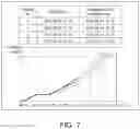 Fig. 07 - PRODUCTION MANAGEMENT DEVICE, PRODUCTION MANAGEMENT METHOD, AND RECORDING MEDIUM