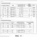 Fig. 10 - PRODUCTION MANAGEMENT DEVICE, PRODUCTION MANAGEMENT METHOD, AND RECORDING MEDIUM