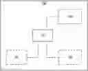 Fig. 01 - AN APPARATUS AND METHOD FOR DETERMINING COOKING ABILITY INDEX