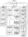 Fig. 02 - SKILL INFORMATION PRESENTATION SYSTEM AND SKILL INFORMATION PRESENTATION METHOD