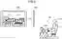 Fig. 03 - SKILL INFORMATION PRESENTATION SYSTEM AND SKILL INFORMATION PRESENTATION METHOD