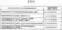 Fig. 06 - SKILL INFORMATION PRESENTATION SYSTEM AND SKILL INFORMATION PRESENTATION METHOD