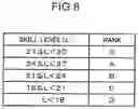 Fig. 09 - SKILL INFORMATION PRESENTATION SYSTEM AND SKILL INFORMATION PRESENTATION METHOD