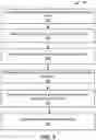 Fig. 04 - Systems and methods for determining a likelihood of a lead conversion event