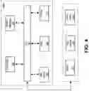 Fig. 05 - Systems and methods for determining a likelihood of a lead conversion event