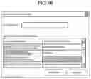 Fig. 15 - PROCESS MANAGEMENT DEVICE AND MACHINE LEARNING DEVICE