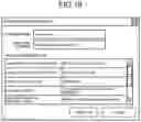Fig. 17 - PROCESS MANAGEMENT DEVICE AND MACHINE LEARNING DEVICE