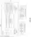 Fig. 04 - Real-time order delivery coordination between multiple merchants