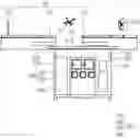 Fig. 01 - UNMANNED GOODS SUPPLY SYSTEM USING A DRONE