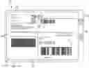 Fig. 01 - DIGITAL SMART LABEL FOR SHIPPER WITH DATA LOGGER