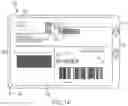 Fig. 02 - DIGITAL SMART LABEL FOR SHIPPER WITH DATA LOGGER