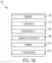 Fig. 03 - DIGITAL SMART LABEL FOR SHIPPER WITH DATA LOGGER