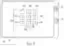 Fig. 05 - DIGITAL SMART LABEL FOR SHIPPER WITH DATA LOGGER