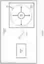 Fig. 02 - DYNAMICALLY MAPPING DATA CENTERS USING MICRO-LOCATION RFID SENSORS