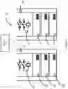 Fig. 04 - DYNAMICALLY MAPPING DATA CENTERS USING MICRO-LOCATION RFID SENSORS