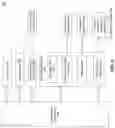 Fig. 06 - Matching inventory characteristics and structure