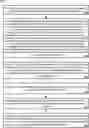 Fig. 01 - LOGISTICS PLANNER