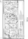 Fig. 07 - LOGISTICS PLANNER
