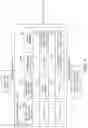 Fig. 04 - Method and apparatus for replacing parts of device in machine to machine system