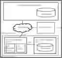 Fig. 01 - Providing User Guidance on Erasure Process Selection Based on Accumulated Erasure Reports