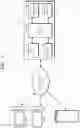 Fig. 02 - Project management system with capture review transmission function and method thereof
