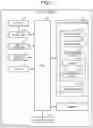 Fig. 03 - Server, charging system, and computer readable recording medium