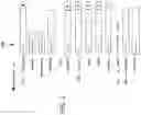 Fig. 03 - METHOD FOR A COMPUTER IMPLEMENTED INTERACTIVE TOOL