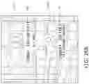 Fig. 30 - Maintenance method, maintenance server, and a non-transitory computer readable medium