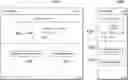 Fig. 01 - Integrated credit application and merchant transaction including concurrent visualization of transaction details