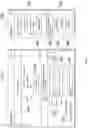 Fig. 07 - Integrated credit application and merchant transaction including concurrent visualization of transaction details