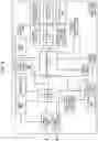 Fig. 11 - Controlling access to output device between two processors