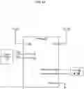 Fig. 17 - Controlling access to output device between two processors