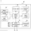 Fig. 01 - MOBILE PAYMENT DEVICE AND METHOD OF OPERATION OF THE SAME