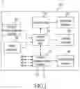 Fig. 02 - MOBILE PAYMENT DEVICE AND METHOD OF OPERATION OF THE SAME