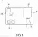 Fig. 04 - MOBILE PAYMENT DEVICE AND METHOD OF OPERATION OF THE SAME