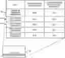 Fig. 01 - COMBINATION PAYMENT CARD AND METHODS THEREOF