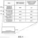 Fig. 02 - COMBINATION PAYMENT CARD AND METHODS THEREOF