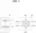 Fig. 02 - METHOD FOR DISTRIBUTING COLLECTABLES OWNERSHIP BASED ON BLOCKCHAIN NETWORKS AND ONLINE TRANSACTION SERVER USING THE SAME